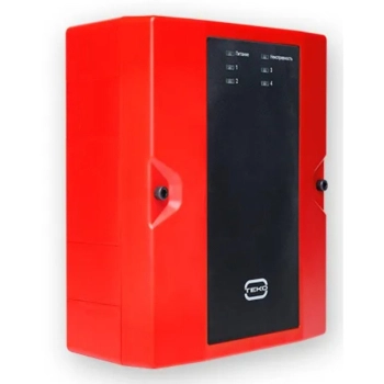 Астра-Прайм-8752 изображение 2