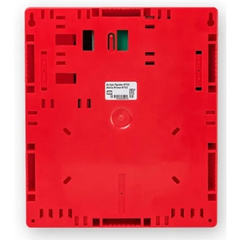 Астра-Прайм-8752 изображение 3