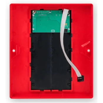 Астра-Прайм-8752 изображение 5