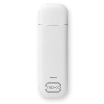 ЦБ-00030879 Теко