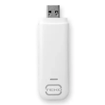 Астра-Прайм-8851 изображение 2