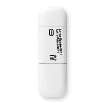 Астра-Прайм-8851 изображение 5