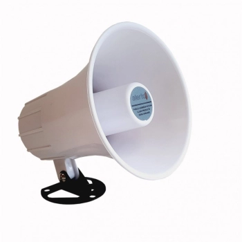 HM-10P изображение 1