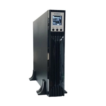 AT-17926 AccordTec