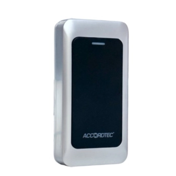 AccordTec AT-PR700U