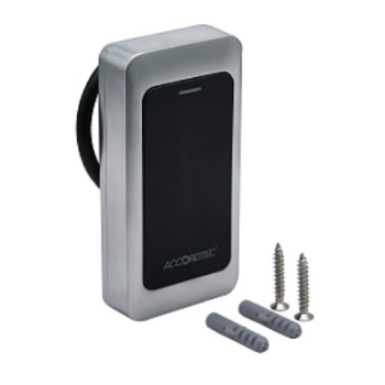 AT-PR700U изображение 4