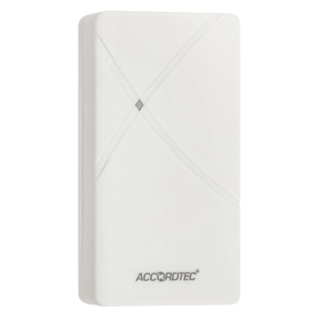 AccordTec AT-PR701U GR