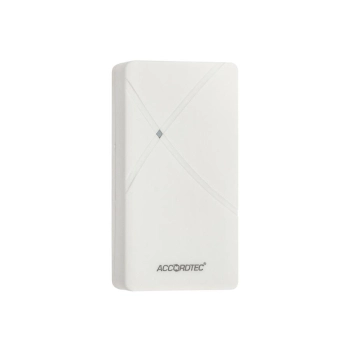 AT-17921 AccordTec