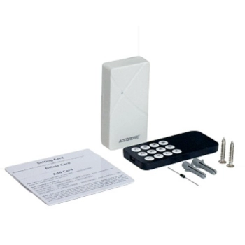 AT-PR702U GR изображение 4