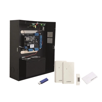 AT-22884 AccordTec