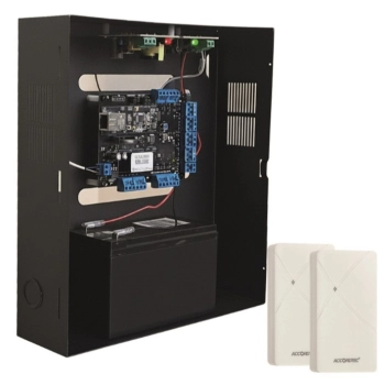 AccordTec AT-ACS03
