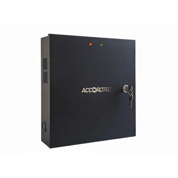 AT-23163 AccordTec