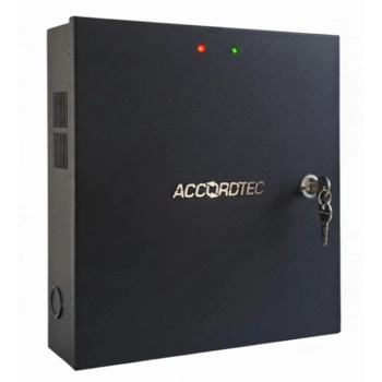 AccordTec AT-ACS04