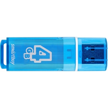 AT-22886 AccordTec