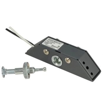 Промикс (Шериф) Promix-SM101.10 графит