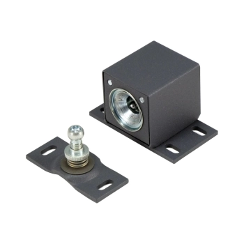 Промикс (Шериф) Promix-SM102.00 графит