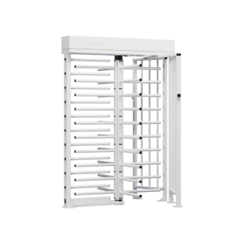 PERCo -RTD-14.1