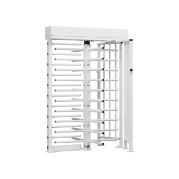 PERCo -RTD-14.1