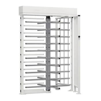 PERCo -RTD-14.1S