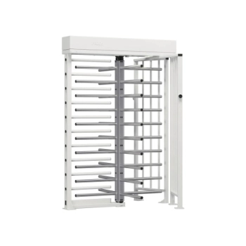 PERCo -RTD-14.1S