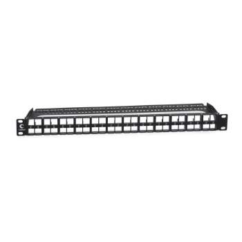9670c CABEUS