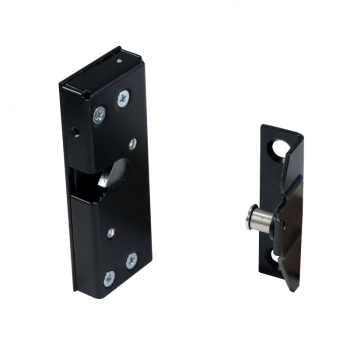 4630053322918 Промикс (Шериф)