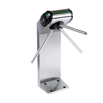 PERCo -KT08.9A