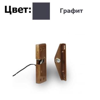 4630053322932 Промикс (Шериф)