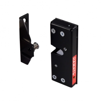 Promix-SM306.11 черный изображение 3