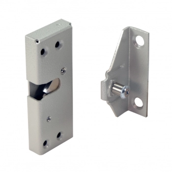 4630053322703 Промикс (Шериф)