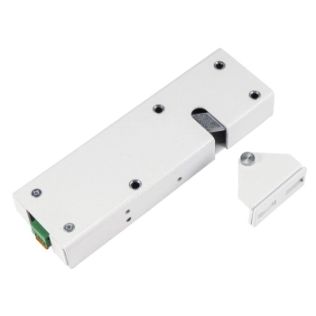 Промикс (Шериф) Promix-SM323.10.2-R белый