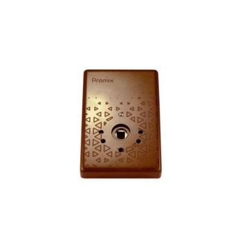 Промикс (Шериф) Promix-SM503.02 коричневый