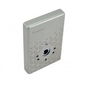 Промикс (Шериф) Promix-SM503.02 серебро