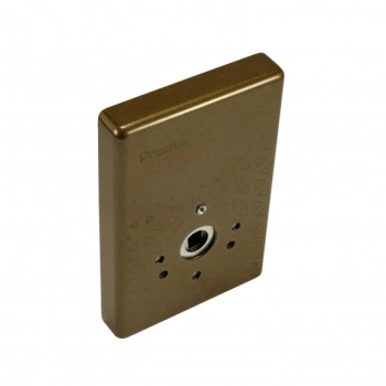 Промикс (Шериф) Promix-SM503.12 коричневый