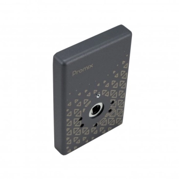 Промикс (Шериф) Promix-SM503.12 графит