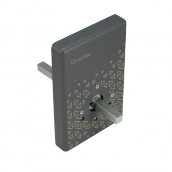Промикс (Шериф) Promix-SM504.10-CW графит