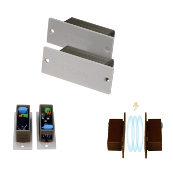 4630053322338 Промикс (Шериф)