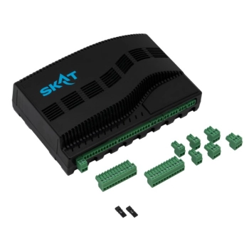 SKAT AC 02NET PACS изображение 2