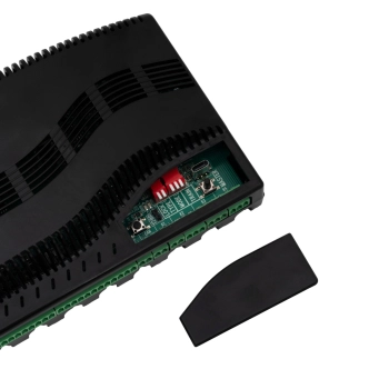 SKAT AC 02NET PACS изображение 3