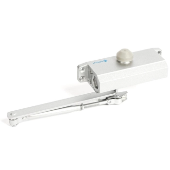 SKAT AC 071GR Door Closer изображение 2