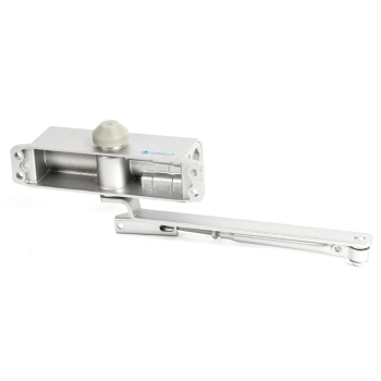 SKAT AC 071GR Door Closer изображение 3