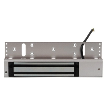 SKAT AC 296MASW-L Lock изображение 2