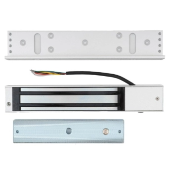 SKAT AC 296MASW-L Lock изображение 3