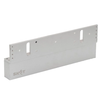 SKAT AC 296MASW-L Lock изображение 4