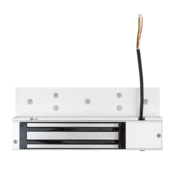 SKAT AC 351MASW-L Lock изображение 2