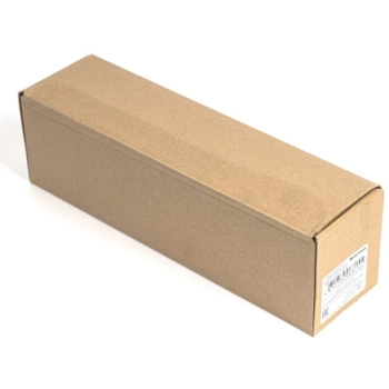 SKAT AC 501ZL Bracket изображение 2