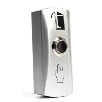 SKAT AC 85M Exit Button изображение 2