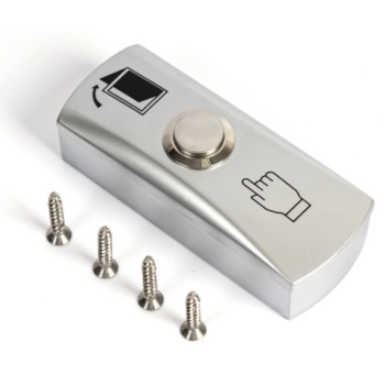 SKAT AC 85M Exit Button изображение 5