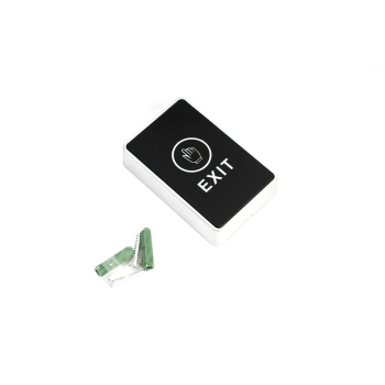 SKAT AC 87P-NT Button изображение 6