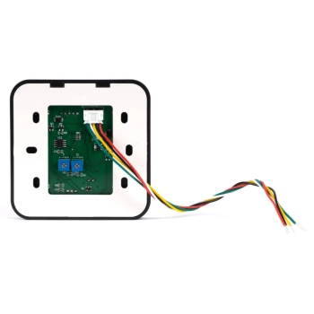 SKAT AC 91P-NT Exit Button изображение 5